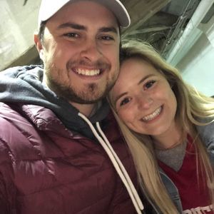 Meet your Posher, Dillon